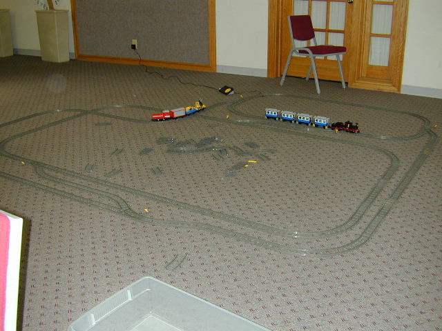 dscn2017.jpg