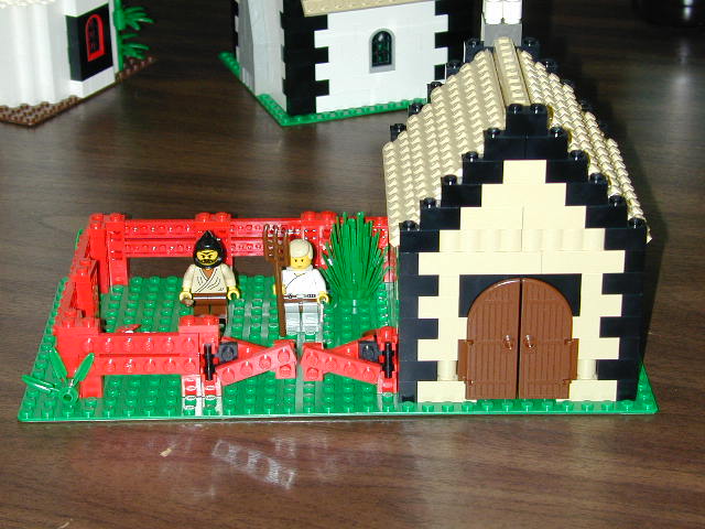 dscn2020.jpg