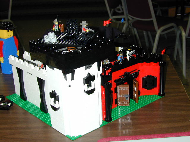 dscn2021.jpg