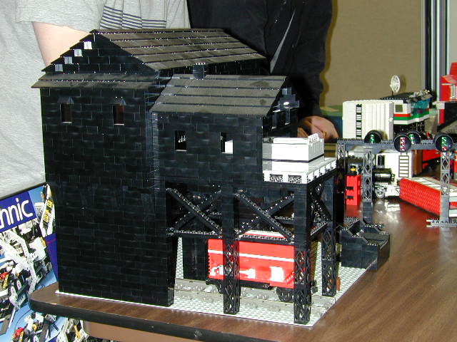 dscn2022.jpg