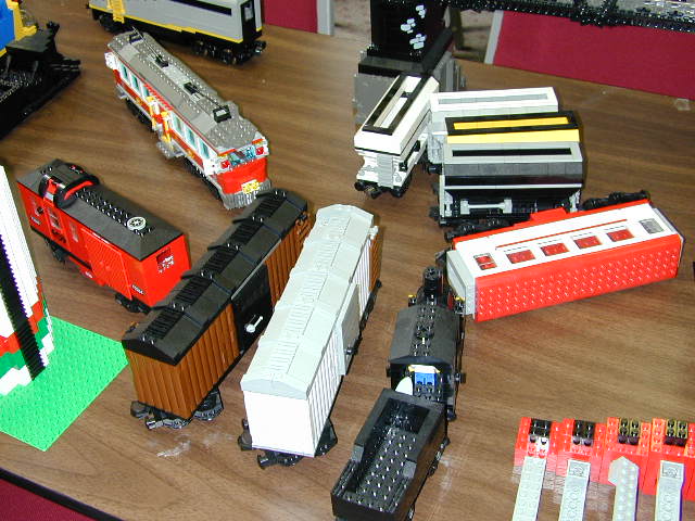 dscn2026.jpg