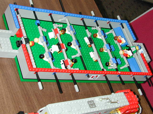 dscn2028.jpg