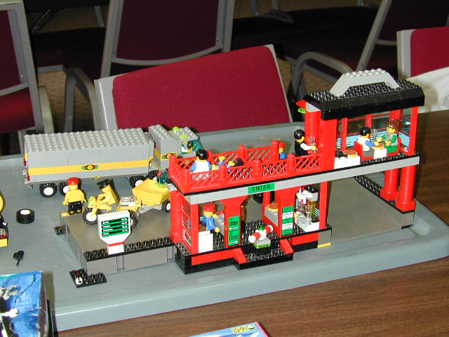 dscn2029.jpg