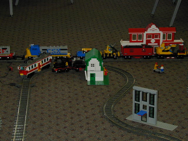 dscn2033.jpg