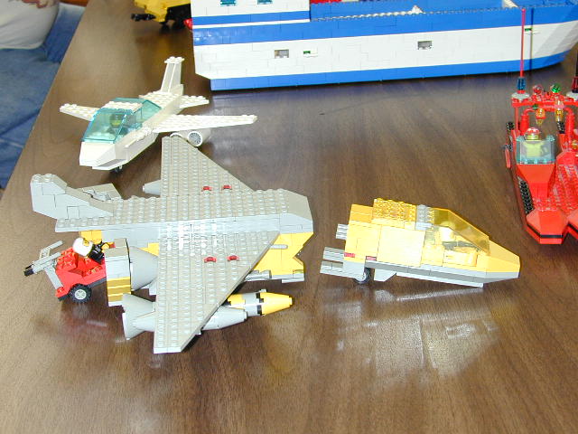 dscn2038.jpg