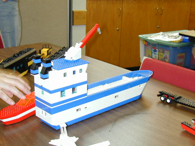 dscn2039.jpg