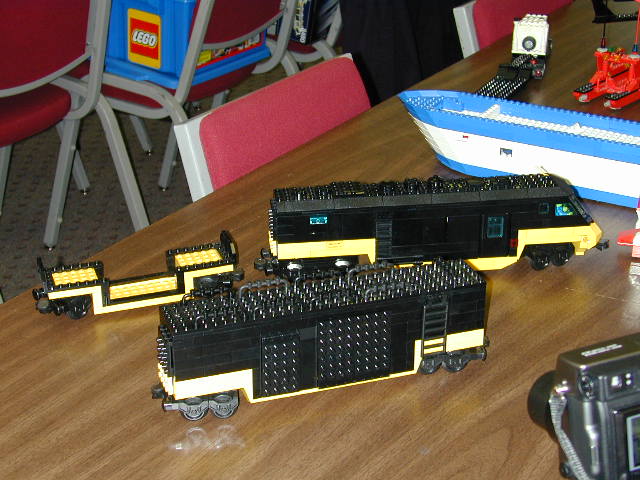 dscn2040.jpg