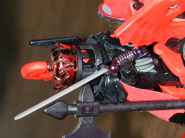 dscn2042.jpg