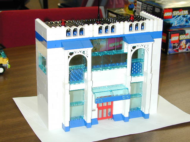 dscn2044.jpg