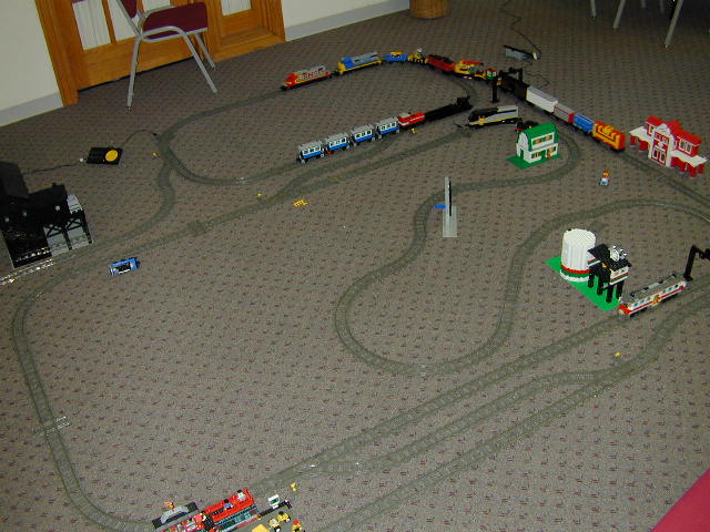 dscn2045.jpg