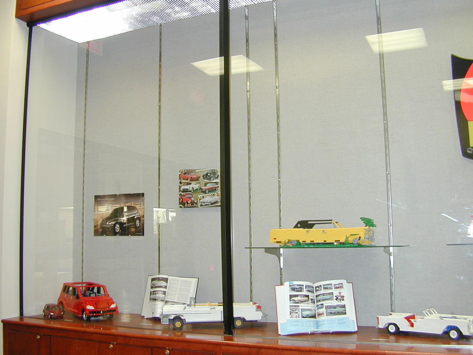 dscn2416.jpg