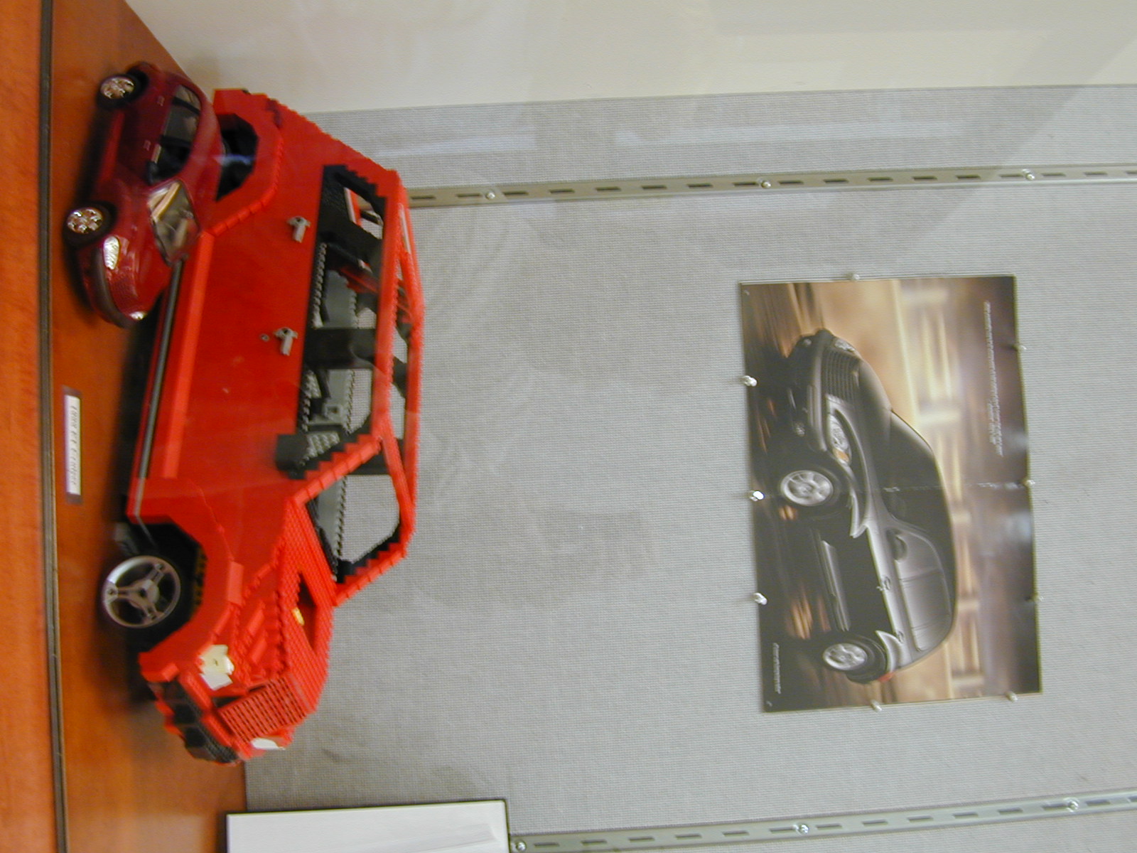 dscn2419.jpg