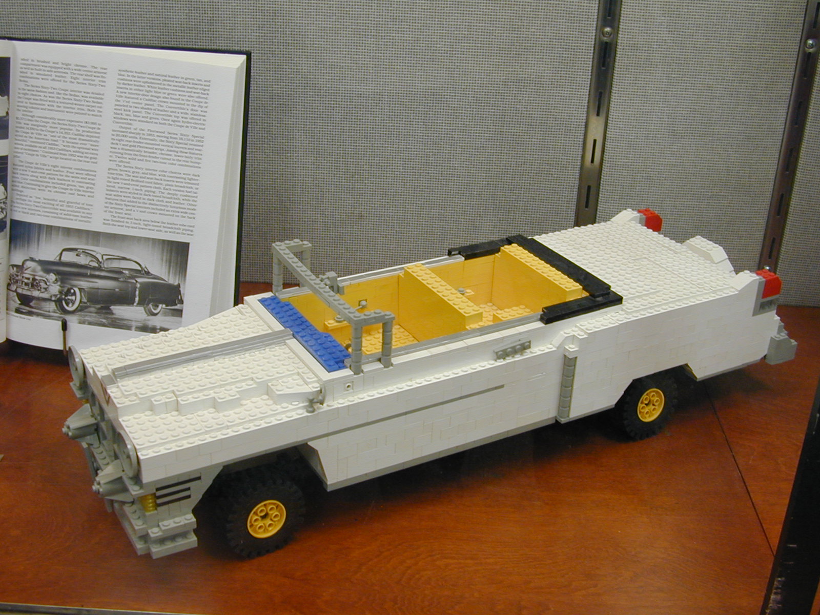 dscn2420.jpg