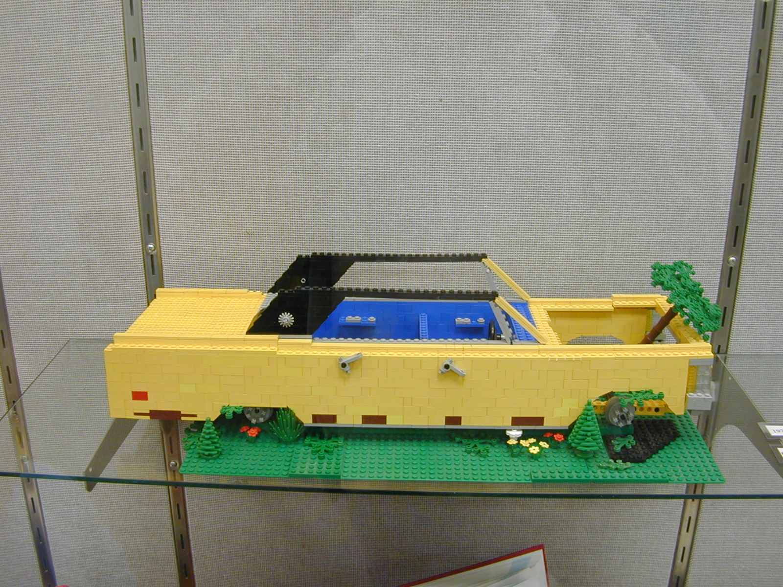 dscn2421.jpg