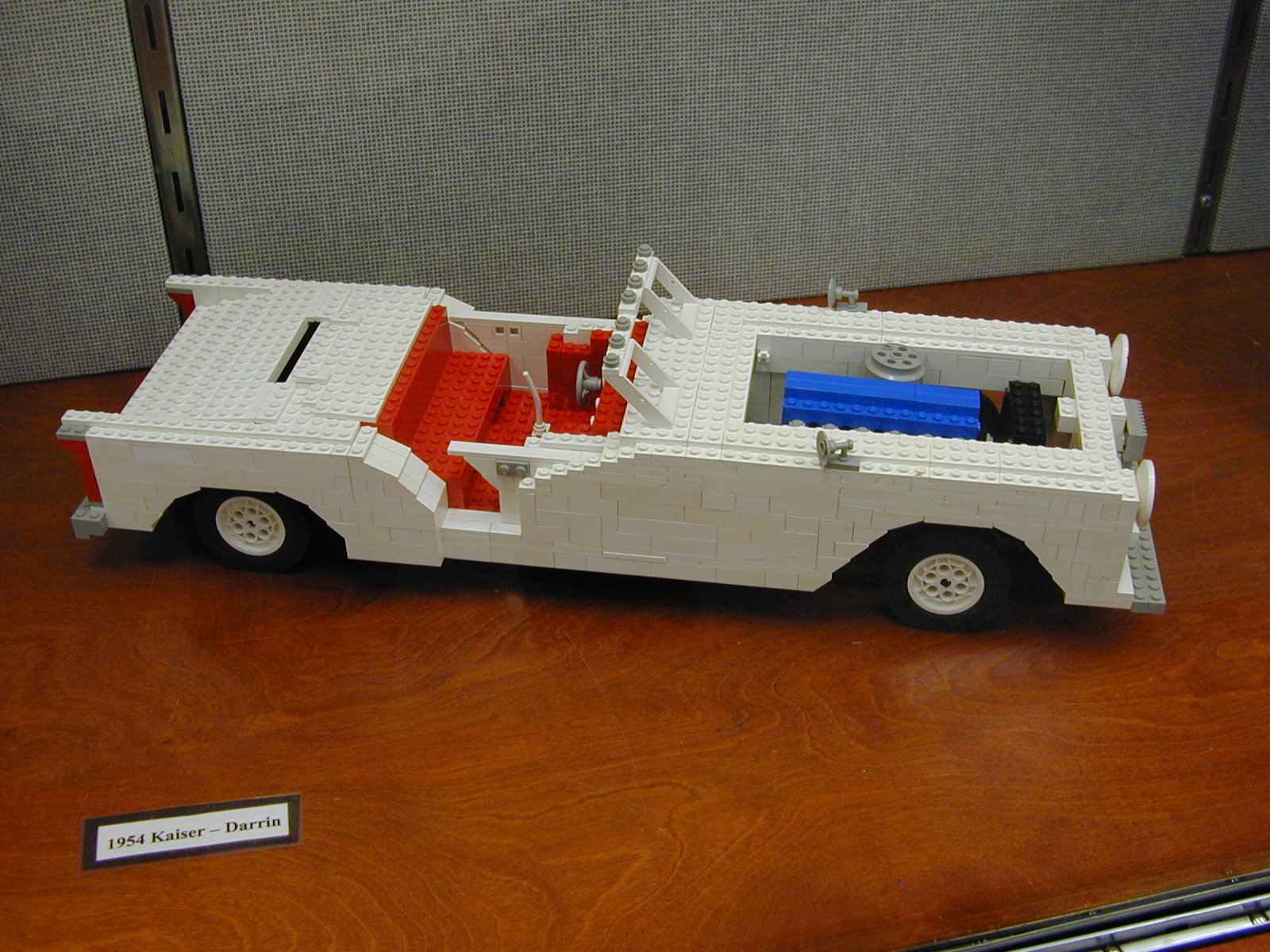 dscn2422.jpg