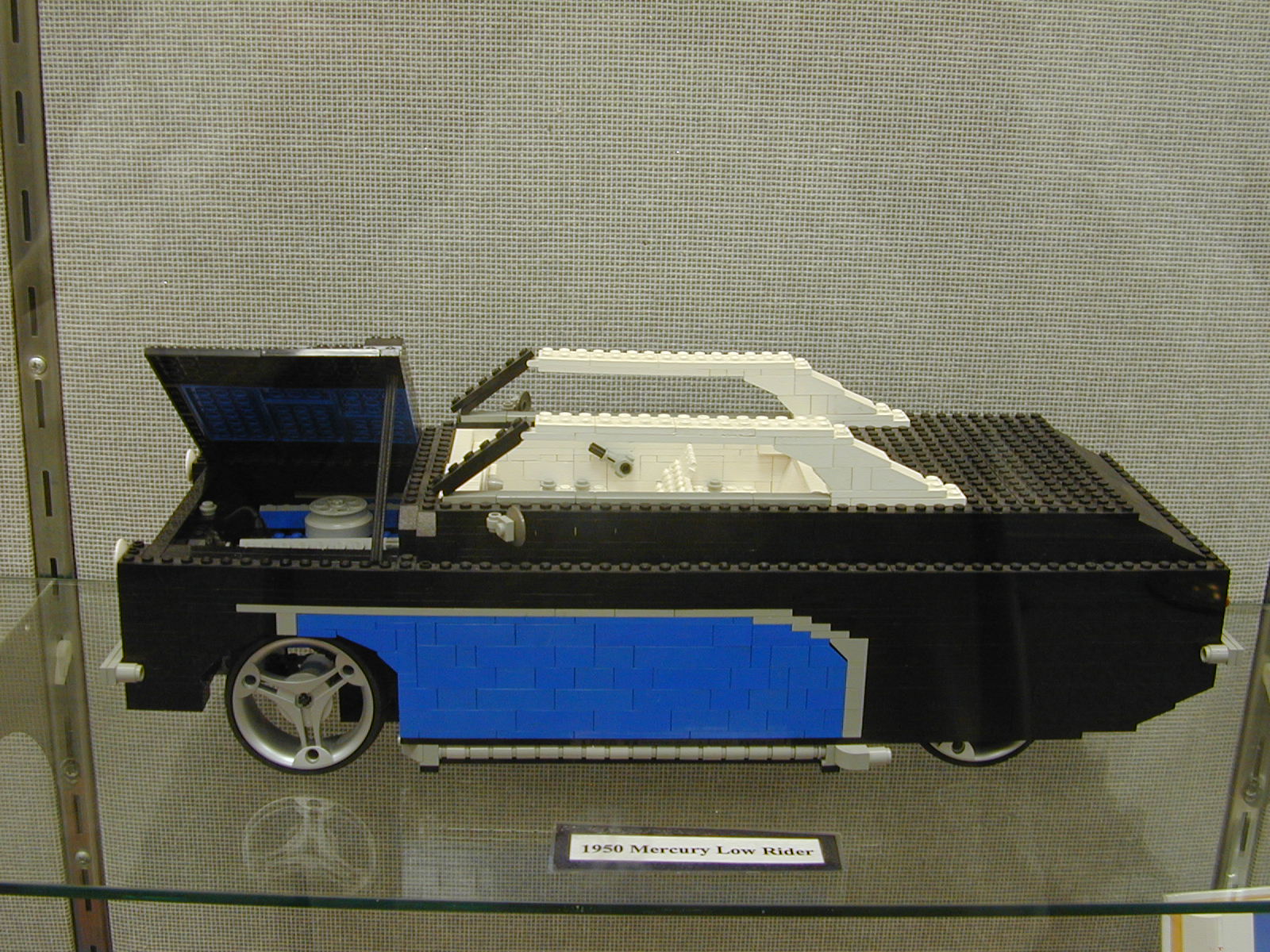 dscn2425.jpg