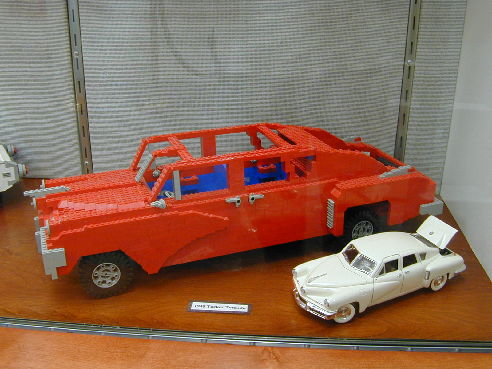 dscn2427.jpg