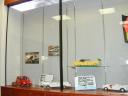 HillsboroughCars