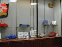 dscn2418.jpg