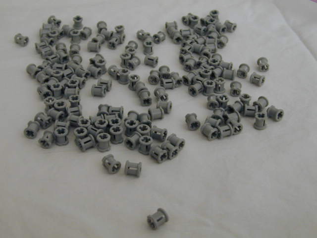dscn0237.jpg