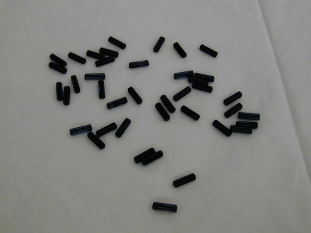 dscn0238.jpg