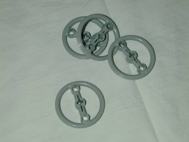 dscn0240.jpg