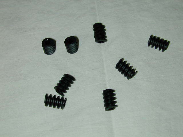 dscn0241.jpg