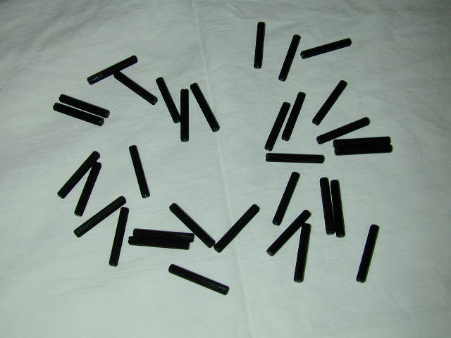dscn0242.jpg