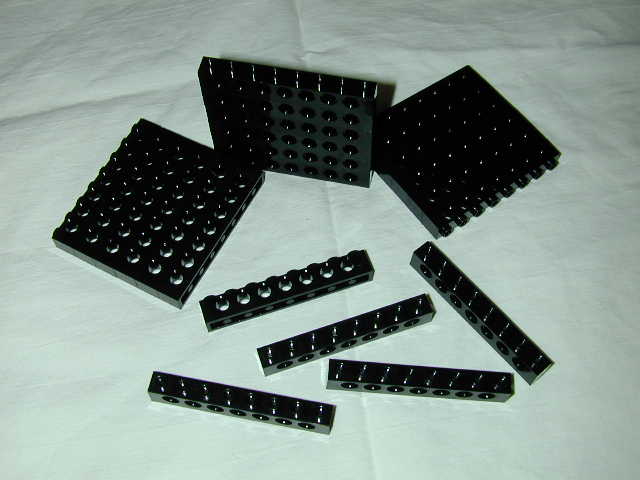 dscn0243.jpg