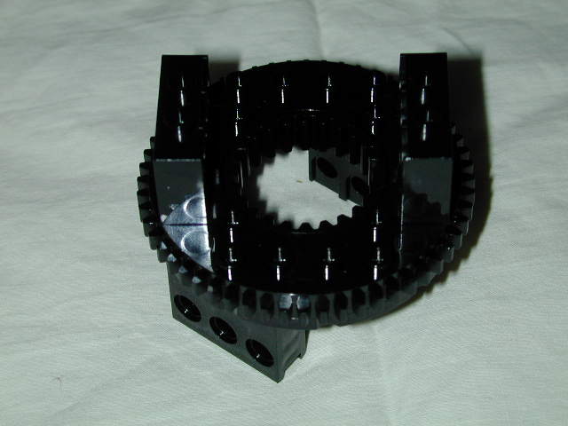 dscn0244.jpg