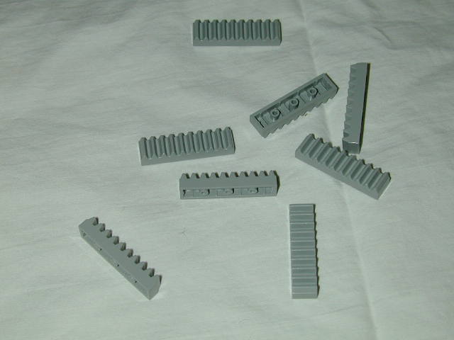 dscn0245.jpg