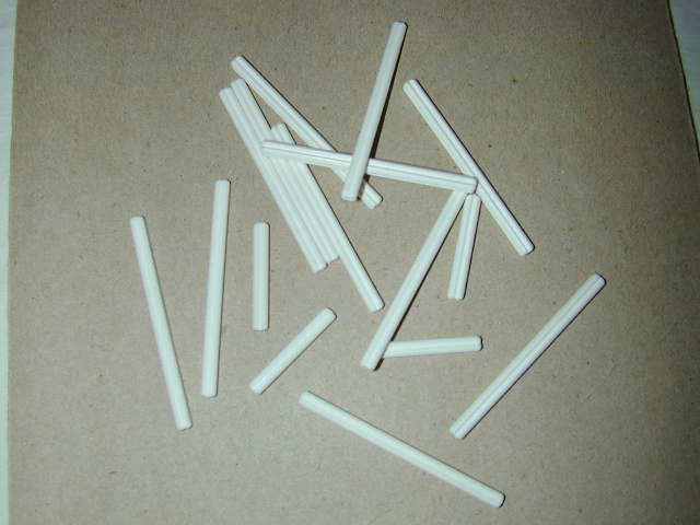dscn0246.jpg
