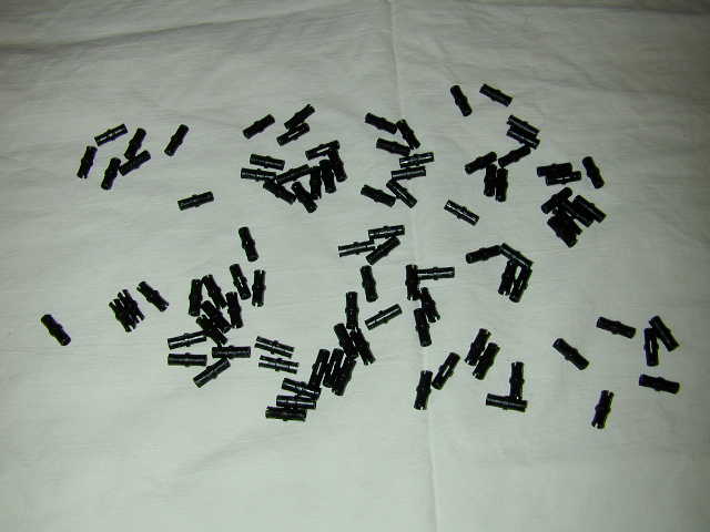 dscn0250.jpg