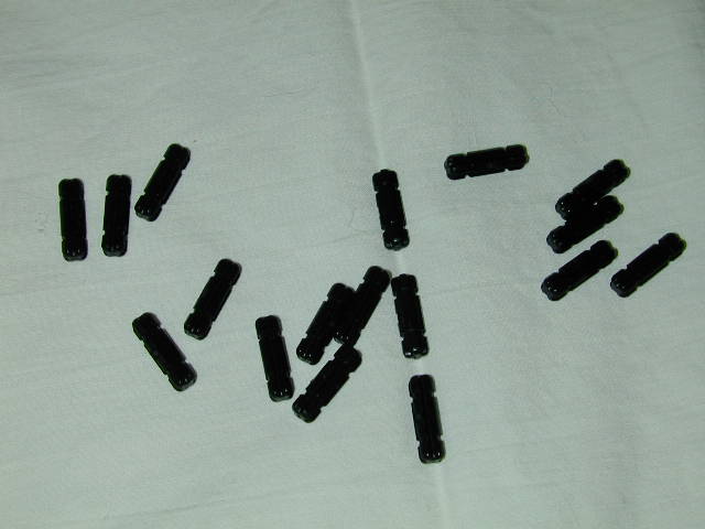 dscn0254.jpg