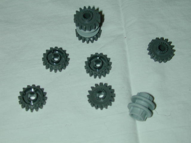 dscn0255.jpg