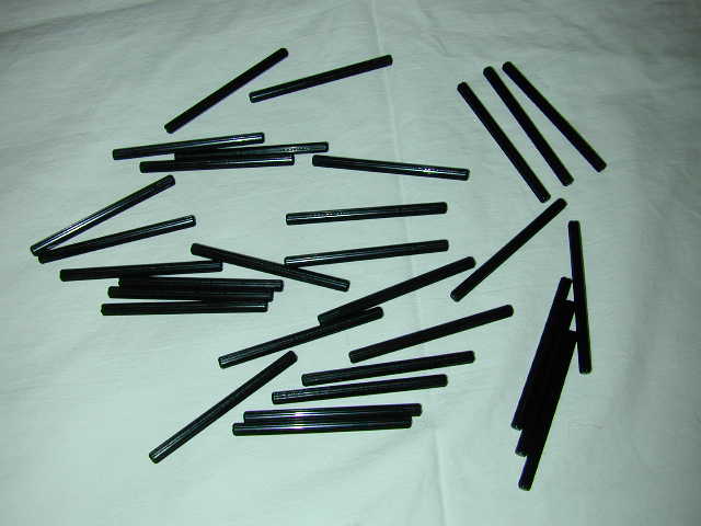 dscn0256.jpg