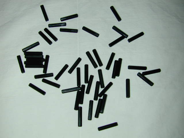 dscn0257.jpg