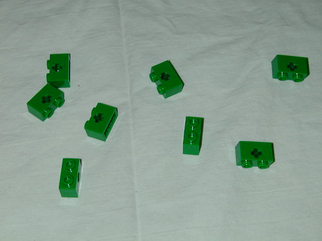 dscn0262.jpg