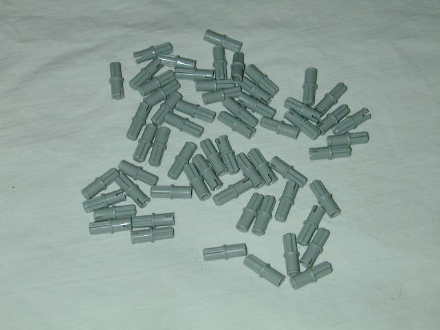 dscn0263.jpg
