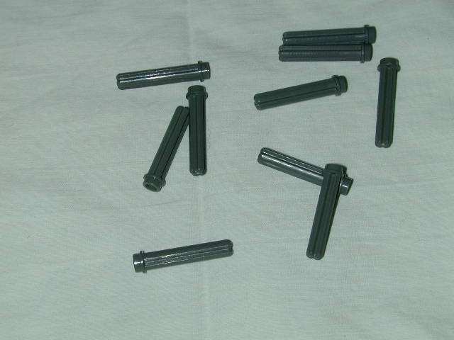 dscn0264.jpg