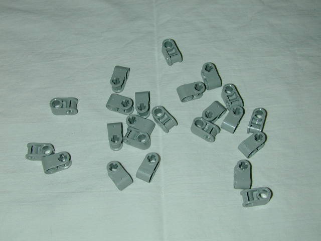 dscn0268.jpg