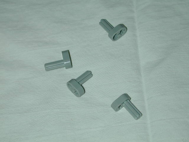 dscn0269.jpg