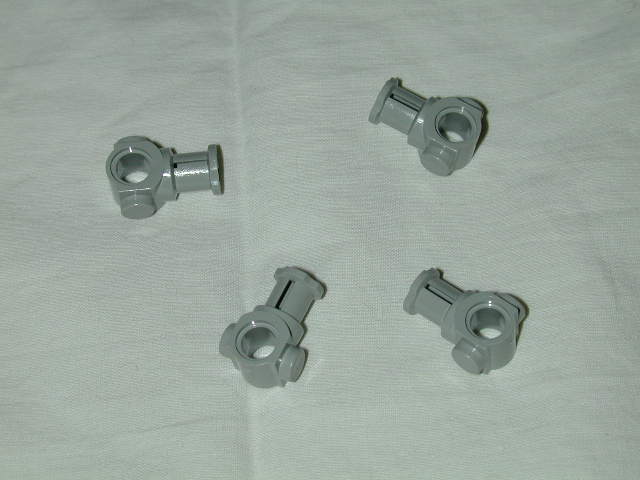 dscn0270.jpg