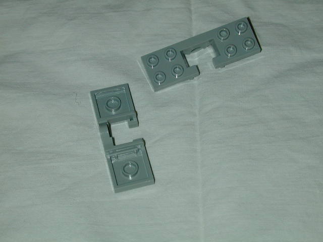 dscn0273.jpg