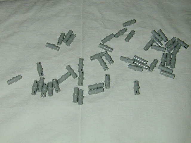 dscn0274.jpg