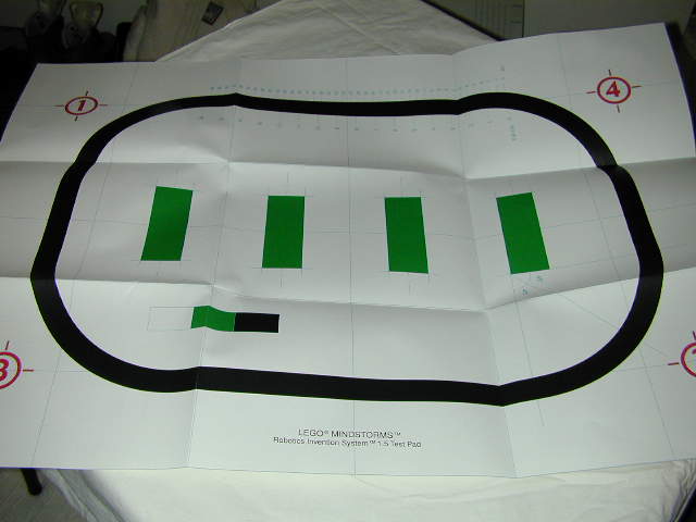 dscn0275.jpg