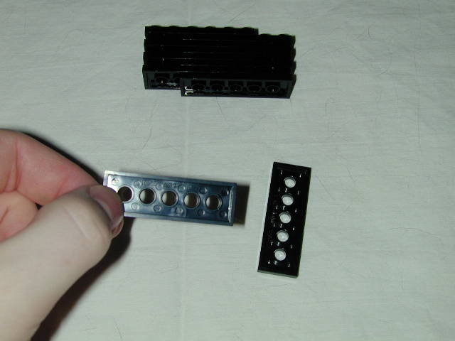 dscn0279.jpg