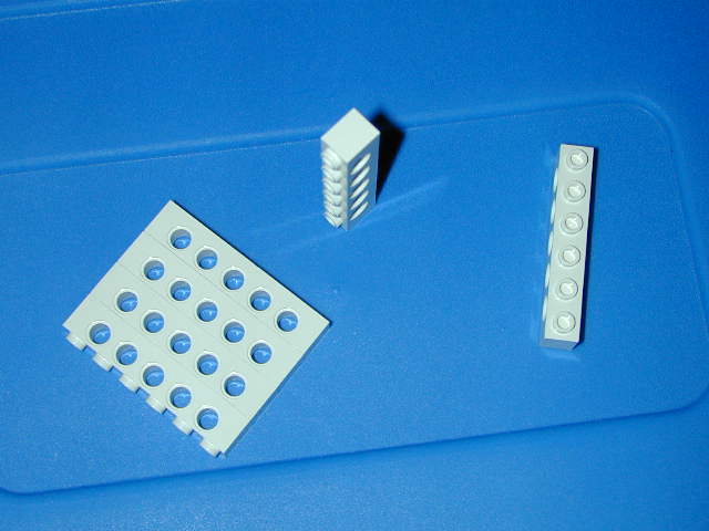 dscn0280.jpg
