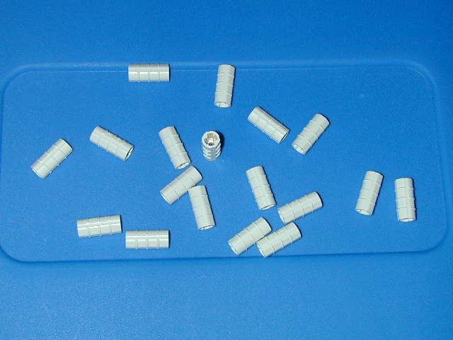 dscn0281.jpg