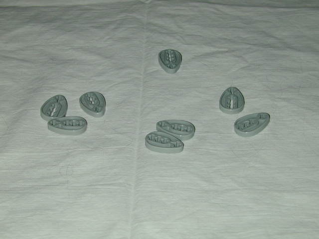dscn0286.jpg